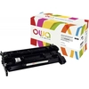 Image de OWA Armor toner pro HP Laserjet Pro M402 3100 stran, CF226A, erná/black