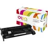 Image de OWA Armor toner pro HP Laserjet Pro M402, M426 MFP,9000 stran, CF226X, erná/black