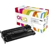 Image de OWA Armor toner pro HP Laserjet Ese M501, M506, M520, M527 MFP, 9000 stran, CF287A,  erná/black
