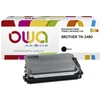 Image de TN3480 toner black ARMOR