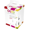 Image de OWA Multi-Pack Encre K10404OW remplace Canon PGI-1500XL