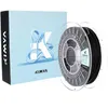 Image de Kimya Ps1001tq Abs-kevlar® Filament Abs 1.75 Mm 500 G Noir 1 Pc(s) A563022