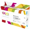 Image de Armor K10480OW - Schwarz - Blau - Magenta - Gelb - HP - HP Page Wide Pro 452 CMYK - 246 ml - 110 ml - ink-jet pro (K10480OW)
