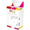 Image de OWA Encre K20712OW remplace hp F6T83AE/Nr.973X, jaune