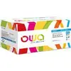 Image de Armor OWA - Noir - Compatible - Cartouche de toner - pour Konica Minolta bizhub C224, C284, C364 (K40000OW)