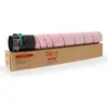 Image de ARMOR OWA Toner komp. KONICA MINOLTA A33K350 Bro. TN-321M magenta (K40002OW)