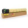 Image de ARMOR OWA Toner comp. KONICA MINOLTA A33K250 Bro. TN-321Y jaune (K40003OW)