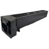 Image de OWA Toner pour copieurs remplace MINOLTA/OLIVETTI magenta