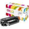 Image de OWA Toner K18118OW remplace hp CF543X, magenta