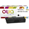 Image de Armor K18057OW Cartouche de toner Compatible Noir 1 pièce(s) (K18057OW)
