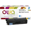 Image de Armor K18058OW Cartouche de toner Compatible Cyan 1 pièce(s) (K18058OW)