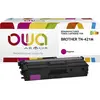 Image de Armor K18059OW Cartouche Toner Compatible Magenta 1 pc (K18059OW)
