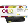 Image de Armor K18060OW Cartouche de toner Compatible Jaune 1 pièce(s) (K18060OW)