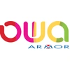 Image de OWA - Cartouche de toner OWA HP CF237A noir | 1 pièce
