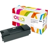 Image de OWA Toner K18325OW remplace KYOCERA TK-5270K, noir