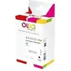 Image de OWA Encre K20657OW remplace hp L0S70AE/Nr.953XL noir