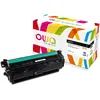 Image de Cartouche de toner Armor OWA HP CF237Y noir (41 000 pages) - 41 000 pages - Noir - 1 pièce