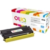 Image de OWA Toner K18599OWN remplace brother TN-243M magenta