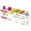 Image de OWA ARMOR encre compatible avec HP M0J94AE, rouge/magenta, 991X