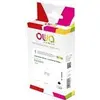 Image de Armor K20804OW Druckerpatrone 1 Stück(e) Kompatibel Magenta (K20804OW)