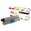 Image de Toner OWA Armor compatible avec HP CF289X, noir/noir