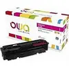 Image de ARMOR HP 415A magenta Toner COMPAT 2.100 YIELD - Unité de toner