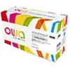 Image de OWA Armor toner pro HP Laserjet M 450, 454, 455, 470, 479; 6 000 Stran, W2032X,  lutá/yellow