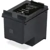 Image de Freecolor K20843F7 Freecolor Patrone HP 305XL black remanufactured