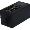Image de Freecolor Patrone HP 912XL black remanufactured