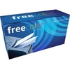 Image de Freecolor K18656F7 Freecolor Toner HP CF289Y black 20000 Seiten remanufactured