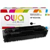 Image de ARMOR OWA K18952OW Cartouche de toner 1 pièce(s) Compatible Noir (K18952OW)