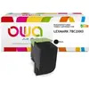Image de Armor K18530OW cartouche de toner 1 pièce(s) Compatible noir (K18530OW)