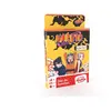 Image de Shuffle 10031883, Cartes, Plusieurs genres, 5 an(s), 10 min, Jeu familial