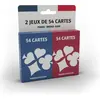 Image de Ducale 10014712-0001, Carte, 6 ans/années
