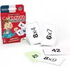 Image de Ducale 10006519, Cartes, Éducatif, 5 an(s), 15 min