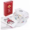 Image de Cartamundi 400506, Jeu de cartes, 6 ans