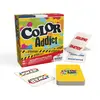 Image de Ducale Color Addict, Cartes, Appariement, 7 ans, 15 min