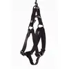 Image de Martin Boarding Harness Nylon Black