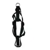 Image de Martin Dog Schaden Basic Nylon Black