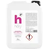 Image de Hery H by hery shampoing chien pour cheveux longs en occasion ou reconditionné