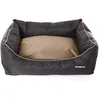 Image de Martin Sellier Corb Waterproof T70 NR/Bleu en occasion ou reconditionné