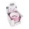 Image de Martin Feeding Bowl Cat Mélamine Assorted