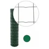 Image de Cloture&jardin - Grillage Soudé Vert - Jarditop - Maille 100 X 100mm - 1,50 Mètre
