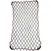 Image de Filet Remorque Grand Modele Joubert 6400080c04