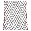 Image de Filet De Remorque ''grande Taille'' Longueur 191 à 230 Cm X Largeur 124 à 135 Cm