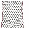 Image de Filet De Remorque ''Grande Taille'' Longueur 191 À 230 Cm X Largeur 124 À 135 Cm