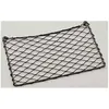 Image de Imline - Filet Avec Cadre Métal 500x200 Pour Caravane Et Camping-car