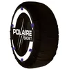 Image de 500r12155/80r12145/80r13165/70r13175/65r13185/60r13195/60r13205/55r13145/70r14155/65r14165/60r14175/60r14185/55r14205/50r14225/45r14155/60r15165/55r15175/50r15185/50r15195/45r15205/45r15215/40r15165/4