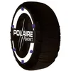 Image de 165/80r13175/75r13185/70r13205/65r13215/60r13145/80r14165/70r14175/70r14185/65r14195/60r14205/60r14210/55r14215/55r14135/80r15155/70r15165/65r15175/60r15195/55r15175/55r16185/50r16205/45r16225/40r1619
