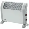 Image de Convecteur Mobile - Diffuseur Quickmix - 2 Allures - Thermostat - Hors Supra Quickmix21500